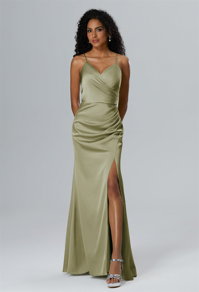 AW Romilda Dress